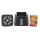 Ninja Air Fryer Foodi AF140EU - 1286363 - zdjęcie 9